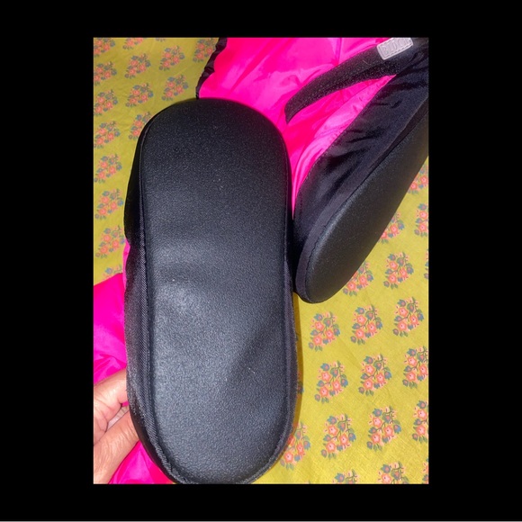 Bloch warm up Booties XL - Picture 4 of 4